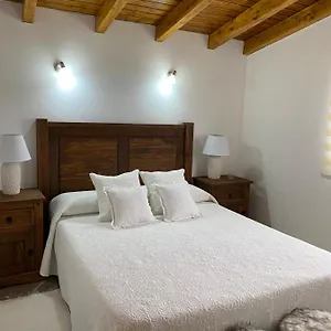 https://finca-el-sur.in-canary-islands.com