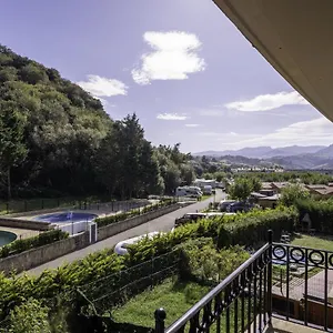 https://apartamento-balea-vii.basquecountryhotels.org